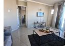 Summerstrand, 9th Avenue, Unit 303 Cascades Apartment, Port Elizabeth - thumb 12