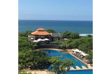 Zimbali Coastal Resort Durban Unit 424 Apartment, Ballito - 4