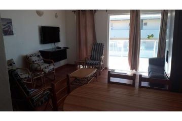 Unit 501 Dolphin View Apartment, Margate - 5