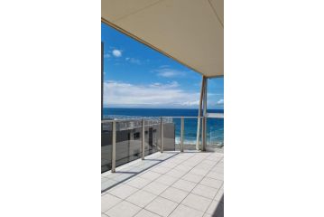 Unit 501 Dolphin View Apartment, Margate - 3