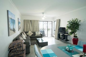 unit 55 la pirogue Apartment, Ballito - 3