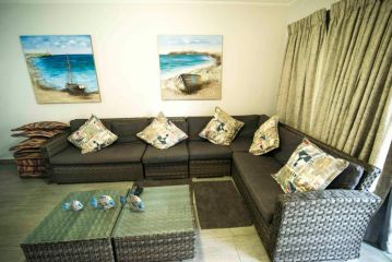 unit 55 la pirogue Apartment, Ballito - 4