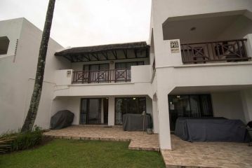 unit 55 la pirogue Apartment, Ballito - 2