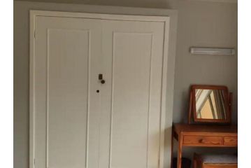 Seabrook 601 Apartment, Margate - 3