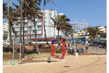 Seabrook 601 Apartment, Margate - 2