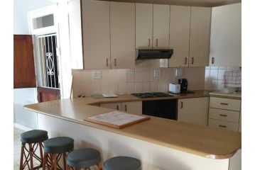 Seabrook 601 Apartment, Margate - 1