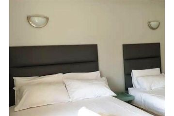 Seabrook 601 Apartment, Margate - 4