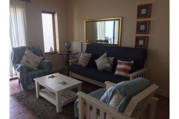 Unit 71 keurboom river lodge Apartment, Plettenberg Bay - 1