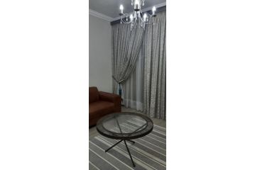 Unit E004 Palm Gate Umhlanga Apartment, Durban - 1