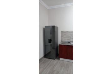 Unit E004 Palm Gate Umhlanga Apartment, Durban - 5