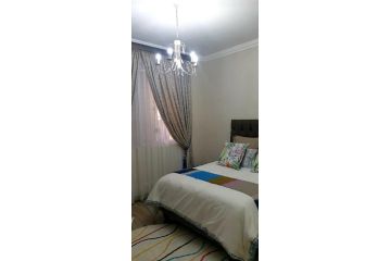Unit E004 Palm Gate Umhlanga Apartment, Durban - 3