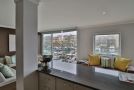 Upper Deck 10 Apartment, St Francis Bay - thumb 3