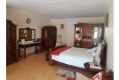 Upper Houghton Guesthouse Bed and breakfast, Johannesburg - thumb 12