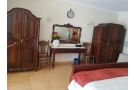 Upper Houghton Guesthouse Bed and breakfast, Johannesburg - thumb 11