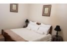 Upper Houghton Guesthouse Bed and breakfast, Johannesburg - thumb 9