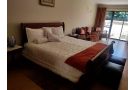 Upper Houghton Guesthouse Bed and breakfast, Johannesburg - thumb 13