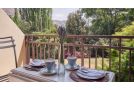 Upper House Guesthouse Guest house, Clarens - thumb 5