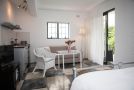 Upperbloem Guesthouse and Apartments Guest house, Cape Town - thumb 20