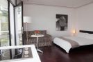 Upperbloem Guesthouse and Apartments Guest house, Cape Town - thumb 13