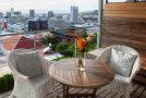 Upperbloem Guesthouse and Apartments Guest house, Cape Town - thumb 1