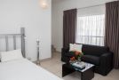 Upperbloem Guesthouse and Apartments Guest house, Cape Town - thumb 11