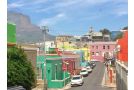 Upperbloem Guesthouse and Apartments Guest house, Cape Town - thumb 5