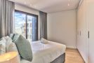 Urban , couples retreat- Perfect dual living! Apartment, Cape Town - thumb 4