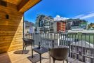 Urban , couples retreat- Perfect dual living! Apartment, Cape Town - thumb 5