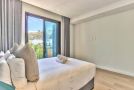 Urban , couples retreat- Perfect dual living! Apartment, Cape Town - thumb 1