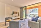 Urban , couples retreat- Perfect dual living! Apartment, Cape Town - thumb 13