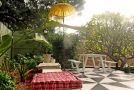 Urban Eyrie Apartment, Cape Town - thumb 8
