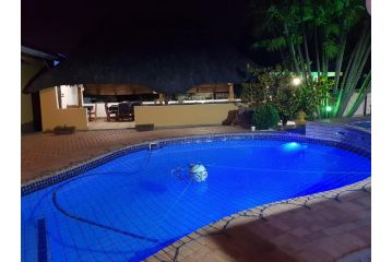 Ushaka Bed and breakfast, Richards Bay - 2