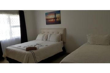 Ushaka Bed and breakfast, Richards Bay - 5