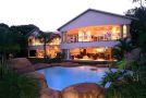 uShaka Manor Guest house, Durban - thumb 2