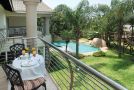 uShaka Manor Guest house, Durban - thumb 16