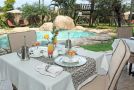 uShaka Manor Guest house, Durban - thumb 7