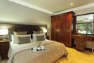 uShaka Manor Guest house, Durban - thumb 1