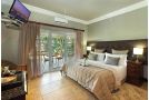 uShaka Manor Guest house, Durban - thumb 4