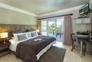 uShaka Manor Guest house, Durban - thumb 19