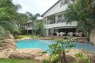 uShaka Manor Guest house, Durban - thumb 6