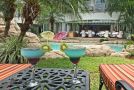 uShaka Manor Guest house, Durban - thumb 5