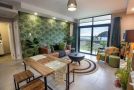 Ushaka Point Waterfront - Flourishing Fern Fantasy Apartment, Durban - thumb 8