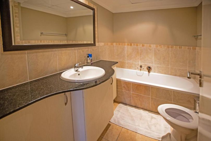 uSHAKA WATERFRONT - EXCLUSIVE EXECUTIVES ESCAPE Apartment, Durban - imaginea 7