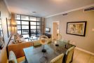 uSHAKA WATERFRONT - EXCLUSIVE EXECUTIVES ESCAPE Apartment, Durban - thumb 4
