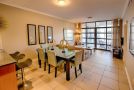 uSHAKA WATERFRONT - EXCLUSIVE EXECUTIVES ESCAPE Apartment, Durban - thumb 2