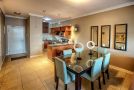 uSHAKA WATERFRONT - EXCLUSIVE EXECUTIVES ESCAPE Apartment, Durban - thumb 3