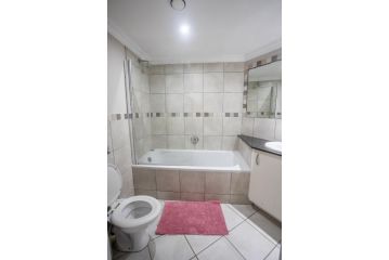 USHAKA WATERFRONT - TRIUMPHANT TROPICAL TRANQUILITY Apartment, Durban - 5