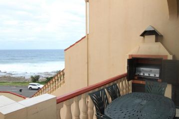 Uvongo Cabanas 14B Apartment, Margate - 4