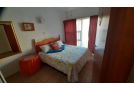 Uvongo cabanas 5A Apartment, Margate - thumb 10