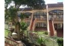 Uvongo cabanas 5A Apartment, Margate - thumb 20